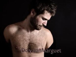 DoryannMarguet