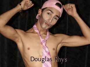 Douglas_Rhys