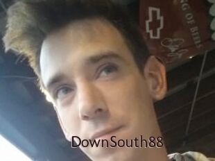 DownSouth88