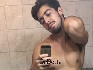 DrDelta
