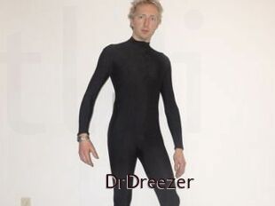 DrDreezer