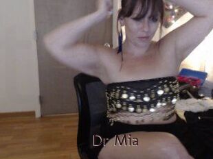 Dr_Mia