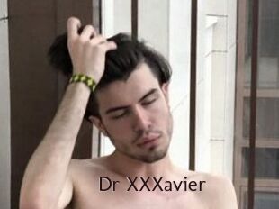 Dr_XXXavier