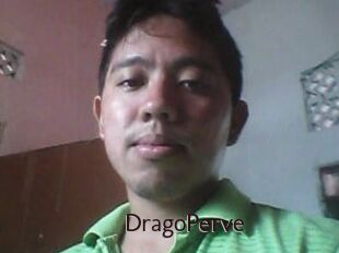 DragoPerve
