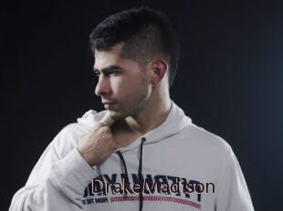 DrakeMadison