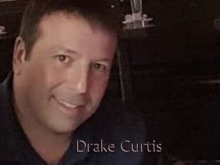 Drake_Curtis