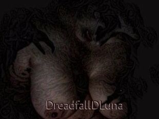 DreadfallDLuna_