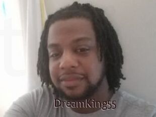 DreamKing55