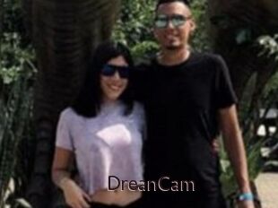 DreanCam