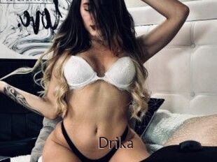 Drika_