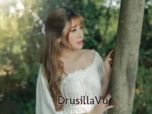 DrusillaVu