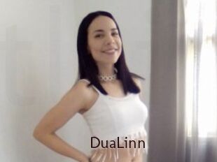 DuaLinn