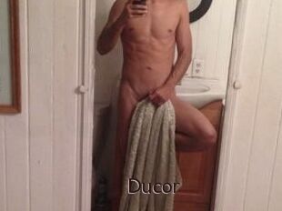 Ducor