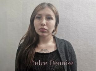 Dulce_Dennise