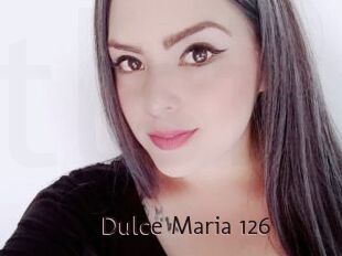 Dulce_Maria_126