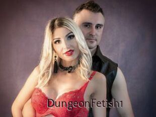 DungeonFetish1