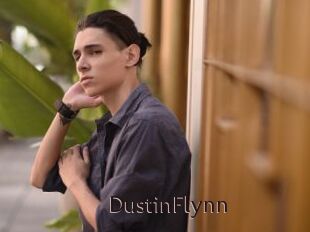 DustinFlynn