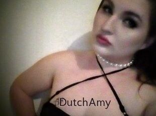 DutchAmy