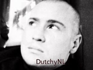 DutchyNL