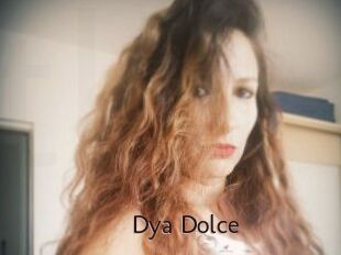 Dya_Dolce