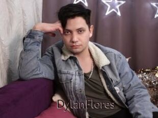 DylanFlores