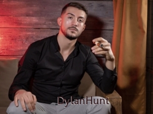 DylanHunt