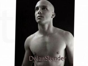 Dylan_Slender