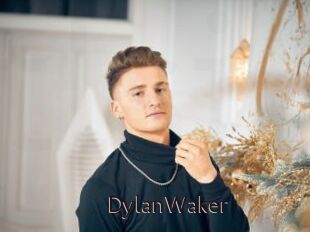 DylanWaker