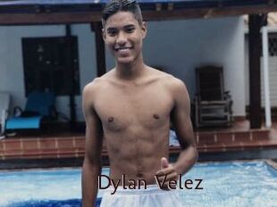 Dylan_Velez