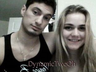 DynamicTwoOh