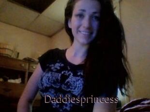 Daddiesprincess