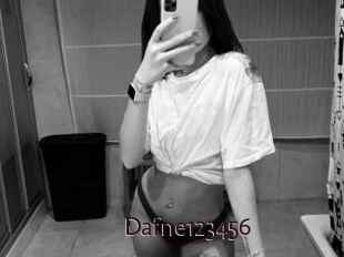 Dafne123456