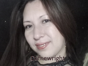 Dafnewright