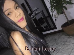 Dahian_horny