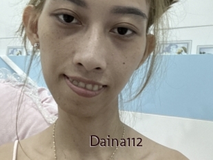 Daina112