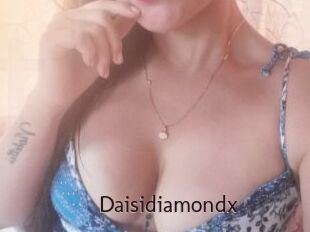 Daisidiamondx