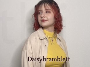 Daisybramblett