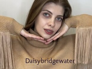 Daisybridgewater