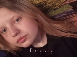 Daisycady