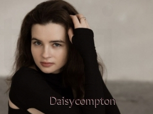 Daisycompton