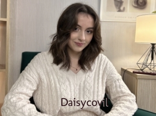 Daisycovil