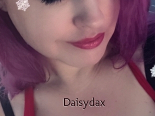 Daisydax