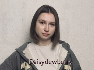 Daisydewberry