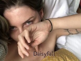 Daisyfall