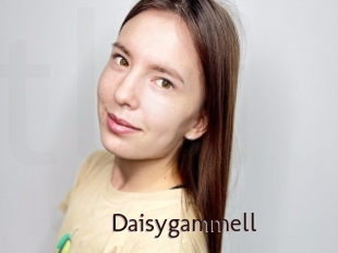 Daisygammell