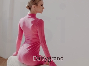 Daisygrand