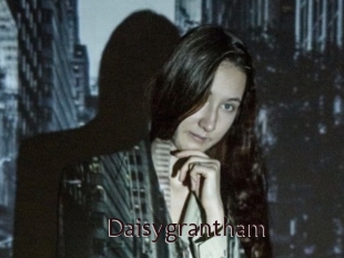 Daisygrantham