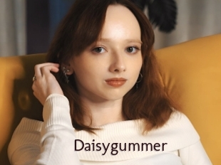 Daisygummer