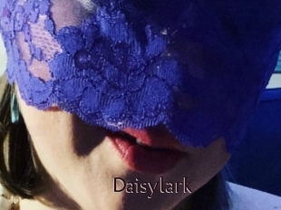 Daisylark