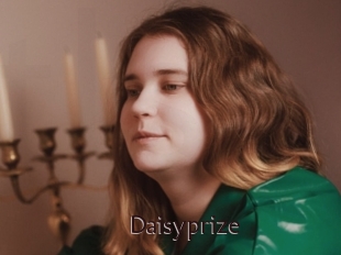 Daisyprize